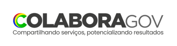 ESCRITO COLABORAGOV