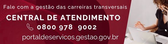 Central de Atendimento
