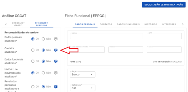 tutorial pessoa 1