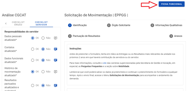 tutorial pessoa 2
