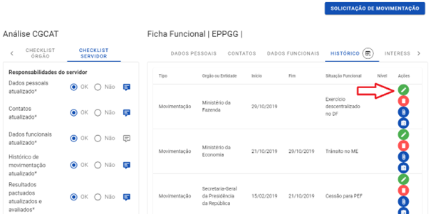 tutorial pessoa 3