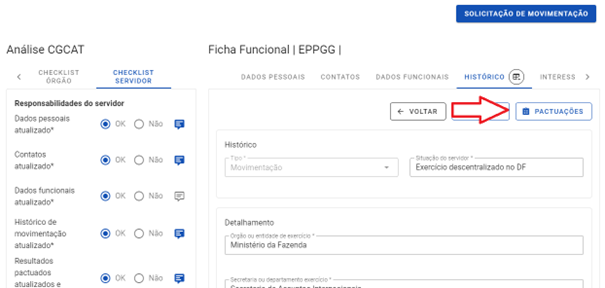 tutorial pessoa 4