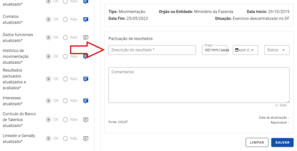 tutorial pessoa 6