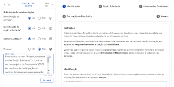 tutoria unidade imagem 2