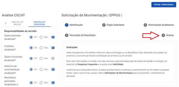 tutoria unidade imagem 3