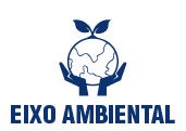 Card Eixo Ambiental.png