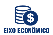 Card Eixo Econômico.png