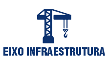 Card Eixo Infraestrutura.png