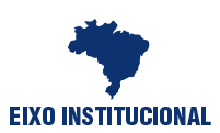Card Eixo Institucional.png