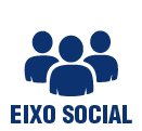 Card Eixo Social.png