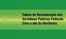 TabeladeRemunerao_230x136px.jpg