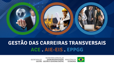 copy_of_Formulrios8.png