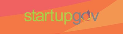 copy_of_startupgov.jpg