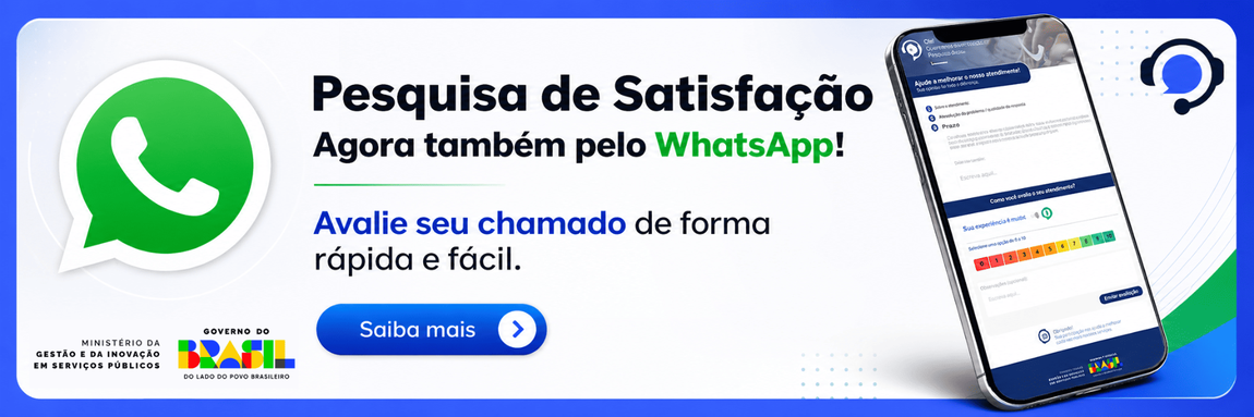 Banner_whatsapp-central