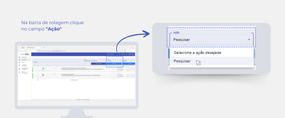 campo ação - add informação.png