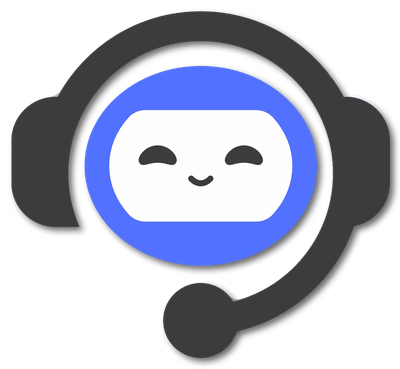 logo-chatbot-interno.png