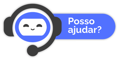 logo-chatbot.png