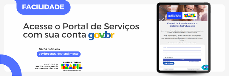 Cópia de Nota atendimento ativo (1903 x 350 px) (1080 x 360 px) (1).png