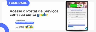 Cópia de Nota atendimento ativo (1903 x 350 px) (1080 x 360 px) (1).png