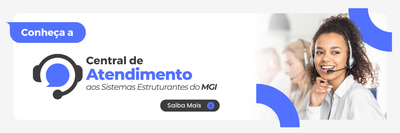 Central_de_Atendimento_GI.png