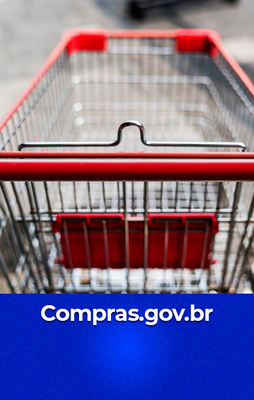 DELOG - Compras.gov.br