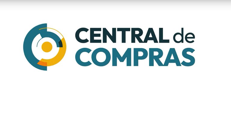 Central de Compras do MGI reforça eficiência das contratações públicas com R$ 675,5 milhões em 2025