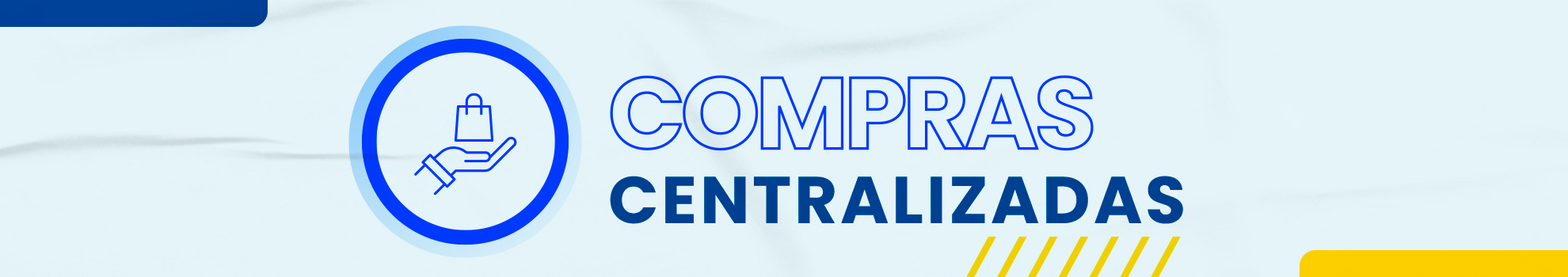 Compras_Centralizadas