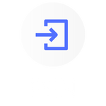 Botão para página inicial do PEN