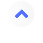 Botão para topo da página