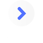 Botão para voltar à jornada de implantação com todos os passos