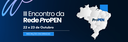 banner carrossel evento ProPEN - inscrições encerradas (1080 × 360 px)-14.png 