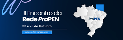 banner carrossel evento ProPEN - inscrições encerradas (1080 × 360 px)-14.png 