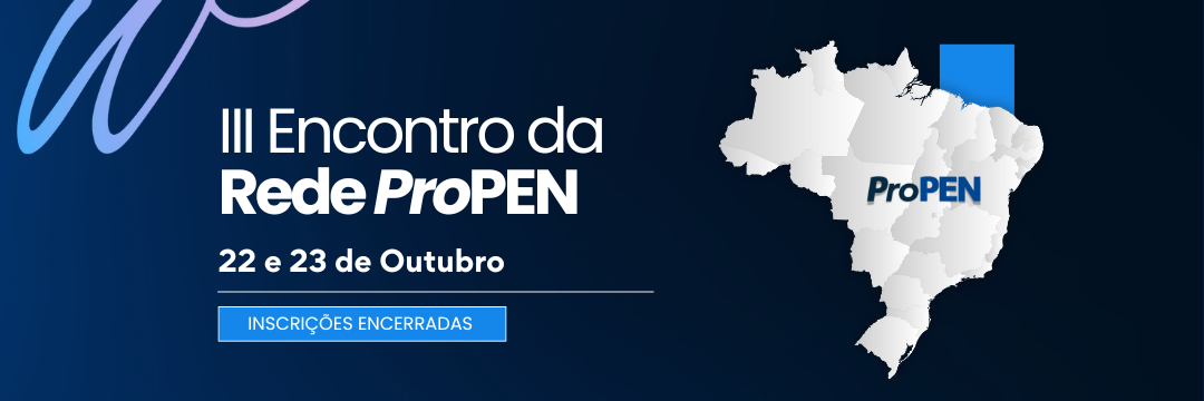 banner carrossel evento ProPEN - inscrições encerradas (1080 × 360 px)-14.png 