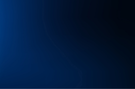 fundo azul e texto: modulos do SEI com link para a página com todos os módulos