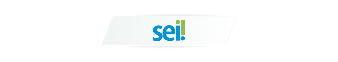logo do SEI