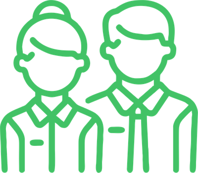 icon3.png