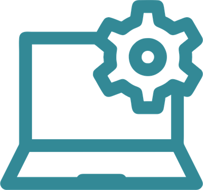 icon4.png