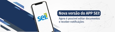 banner-portal-compras0.jpg