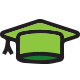 capacita (1).png