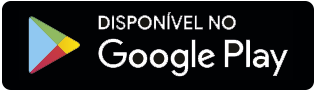 Disponivel_Google_Play.png