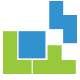 modulo.png