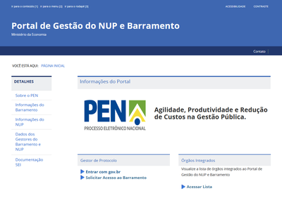 Portal_tramita_sistema.PNG