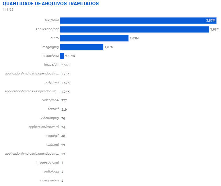 Figura 20 - final.png