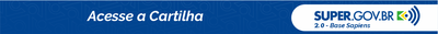 CARTILHA SUPER 2.0 - BANNER TRIPA-1.png