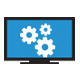webservice.png