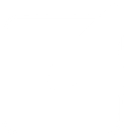 Assinatura avançada