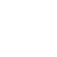 Assinatura qualificada