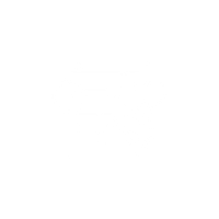 carimbo-tempo-1.png