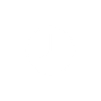carimbo-tempo-2.png