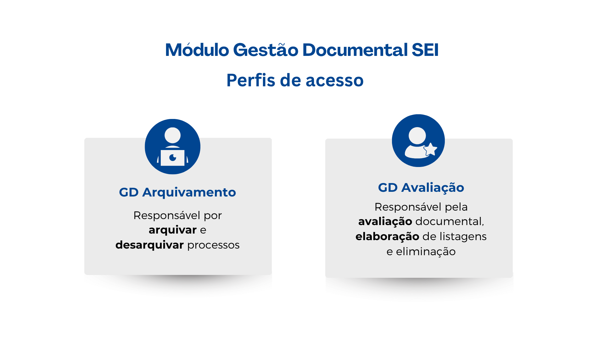 info-modulogd-perfis.png